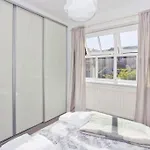 Holiday home Walking Distance To Racecourse And Centre *