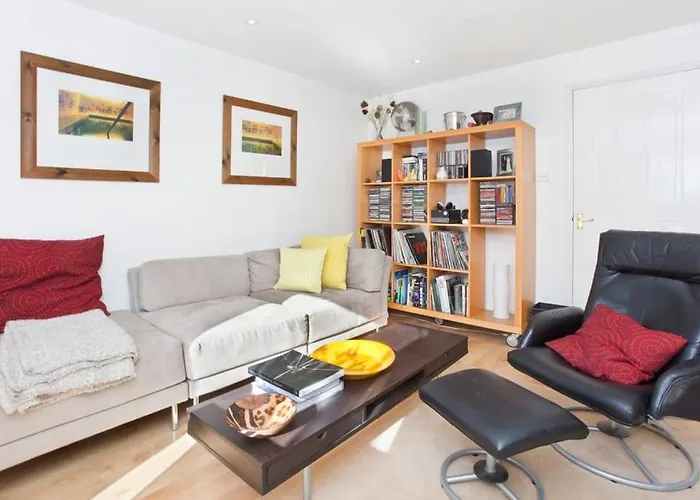 Walking Distance To Racecourse And Centre 约克