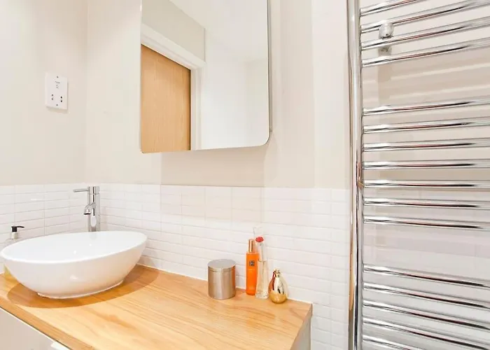 Walking Distance To Racecourse And Centre 约克