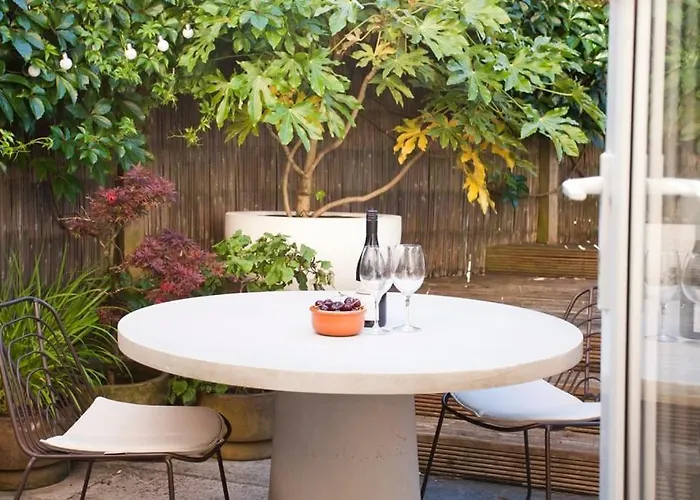 Walking Distance To Racecourse And Centre 约克