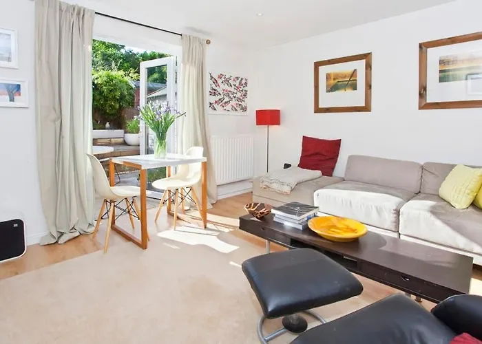 度假居 Walking Distance To Racecourse And Centre