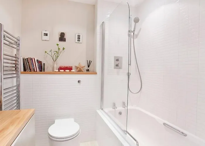 度假居 Walking Distance To Racecourse And Centre *